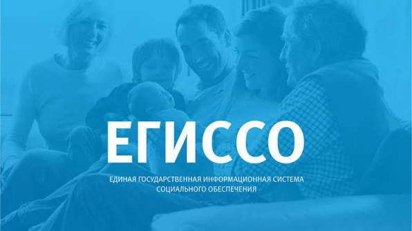 Растёт список полезных онлайн-сервисов