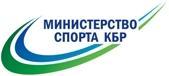 В Нальчике прошло первенство СКФО по настольному теннису