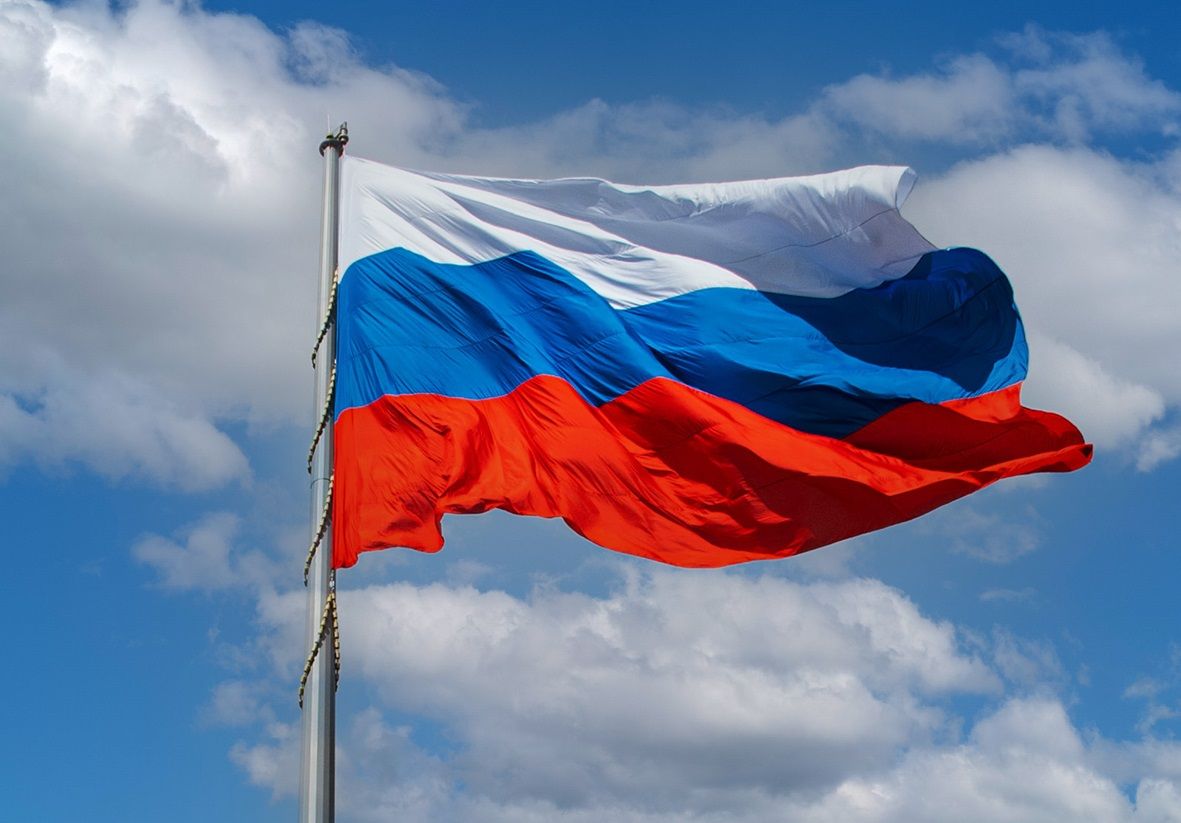 Российские дзюдоисты снова смогут выступать под флагом страны