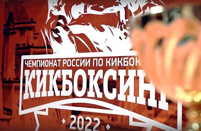 Много «бронзы» из Грозного