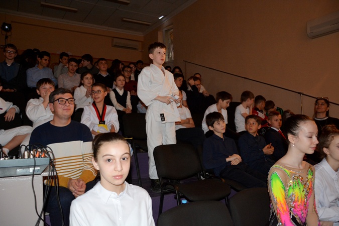DSC_8000.jpg DSC_8000.jpg