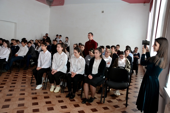 DSC_8114.jpg DSC_8114.jpg