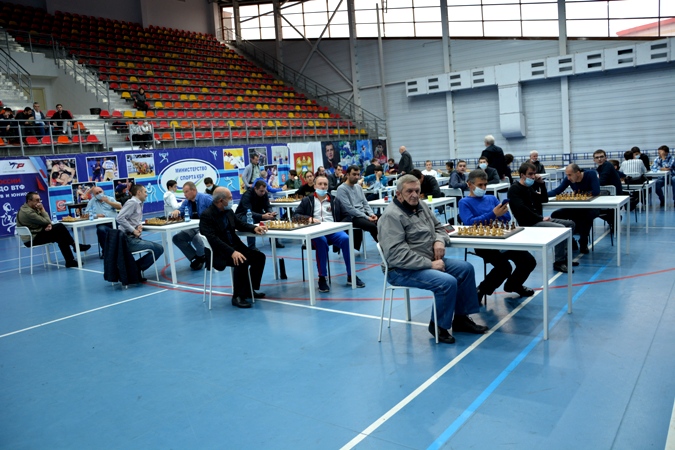 DSC_6920.jpg DSC_6920.jpg