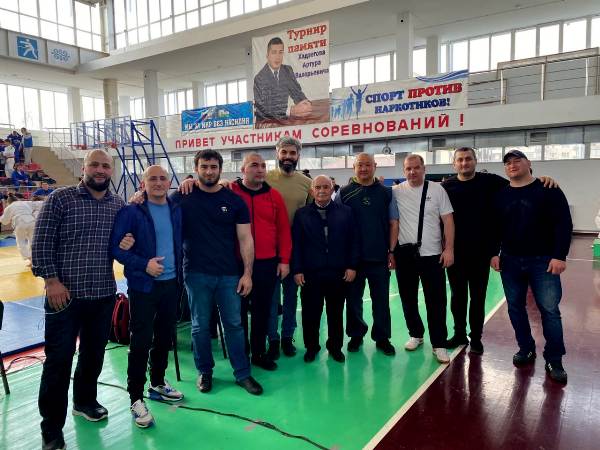 36b6f269-5717-42c3-8da9-100bfff5375e(1).jpg