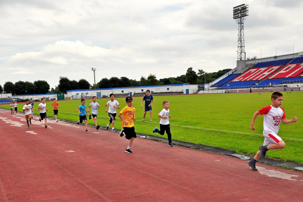DSC_2490.jpg DSC_2490.jpg